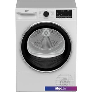 Сушильная машина BEKO B3T47238