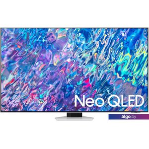 Телевизор Samsung Neo QLED QE55QN85BATXXU