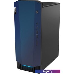 Компьютер Lenovo IdeaCentre Gaming5 14IOB6 90RE00BQRI