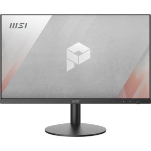 Моноблок MSI Pro AP241Z 5M-013XRU