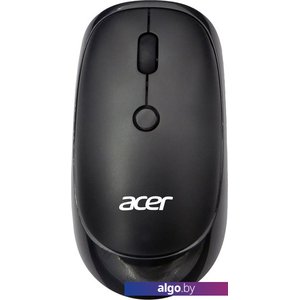 Мышь Acer OMR137