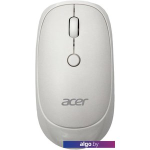 Мышь Acer OMR138