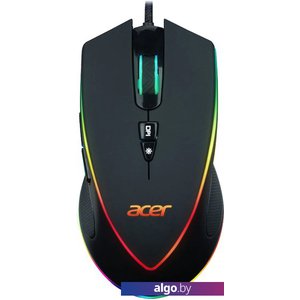 Игровая мышь Acer OMW131