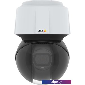 IP-камера Axis Q6125-LE