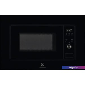 Микроволновая печь Electrolux LMS2203EMK