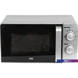 Микроволновая печь JVC JK-MW140M