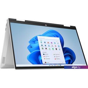 HP Pavilion x360 15-er1114nw 712C4EA