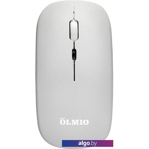 Мышь Olmio WM-21