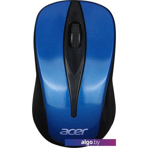 Мышь Acer OMR132