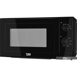 Микроволновая печь BEKO MOC20100B