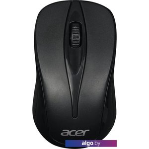 Мышь Acer OMR131