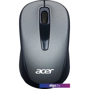 Мышь Acer OMR134