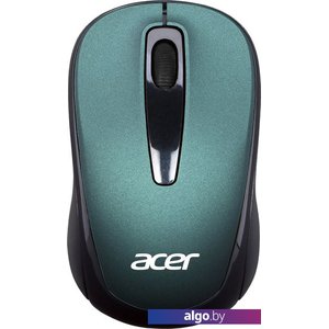 Мышь Acer OMR135