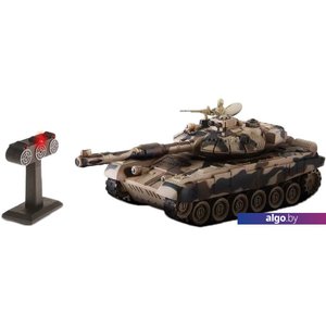 Танк Crossbot Т-90 870631