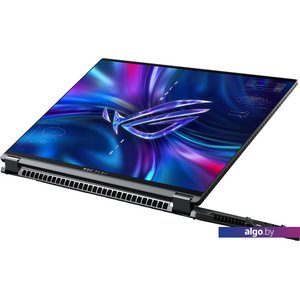 Ноутбук 2-в-1 ASUS ROG Flow X13 GV601RM-M6059