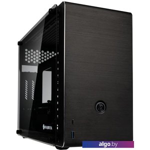 Корпус Raijintek Ophion Evo (черный)