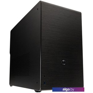 Корпус Raijintek Ophion M Evo ALS