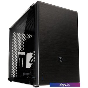 Корпус Raijintek Ophion M Evo TGS