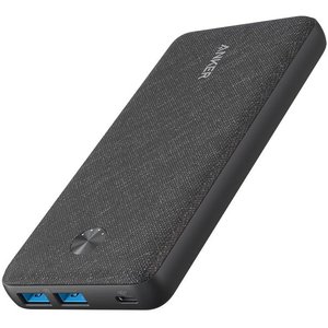 Внешний аккумулятор Anker PowerCore III Sense 20K PD 20000mAh