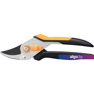 Секатор Fiskars Solid P331 1057163