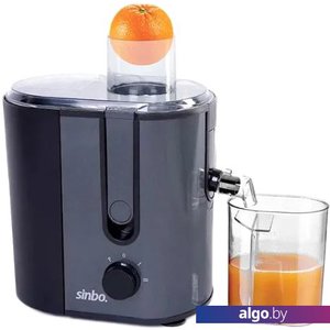 Соковыжималка Sinbo SJ-3148