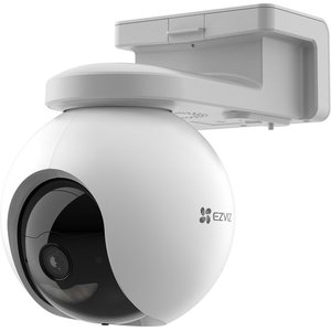 IP-камера Ezviz CS-HB8