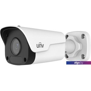 IP-камера Uniview IPC2124LB-SF28KM-G