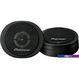 Твитер Pioneer TS-S20