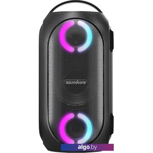 Anker SoundCore Rave PartyCast