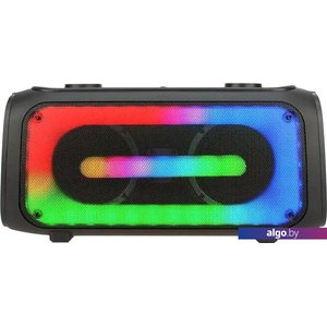 Беспроводная колонка Eltronic 20-40 Dance Box 200