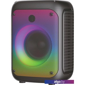 Беспроводная колонка Eltronic 20-44 Dance Box 100