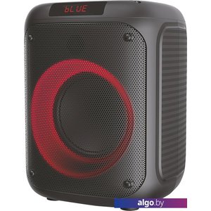 Eltronic 20-45 Dance Box 150