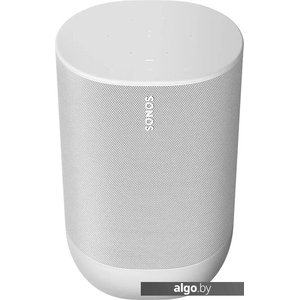 Sonos Move (белый)