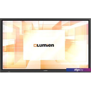 Lumien LMP8602ELRU