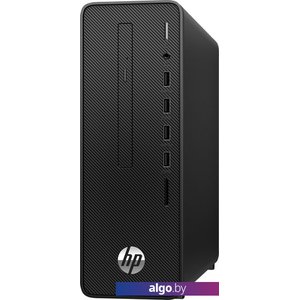 Компактный компьютер HP 290 G3 SFF 6B2A4EA