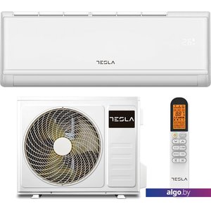 Сплит-система Tesla Tariel Inverter TT22EXC1-0732IA