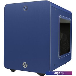 Корпус Raijintek Metis Plus (синий)