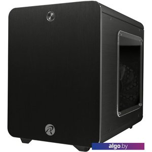 Корпус Raijintek Metis Plus (черный)