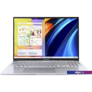 Ноутбук ASUS Vivobook 16X X1603ZA-MB161