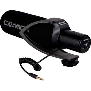 Comica CVM-V30 Pro (черный)