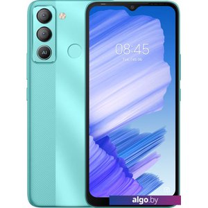 Смартфон Tecno Tecno Pop 5 LTE BD4 2GB/32GB (бирюзовый)