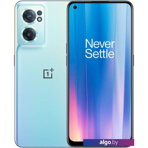 OnePlus Nord CE 2 5G 8GB/128GB (багамский синий)