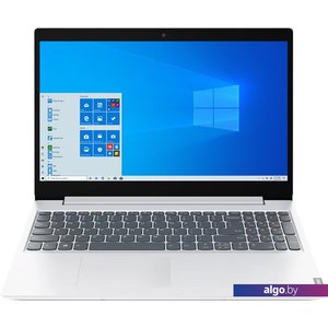 Lenovo IdeaPad L3 15ITL6 82HL007URE