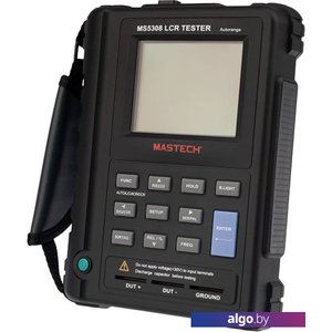 Мультиметр Mastech MS5308