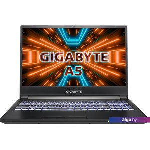 Gigabyte A5 K1-AEE1130SD