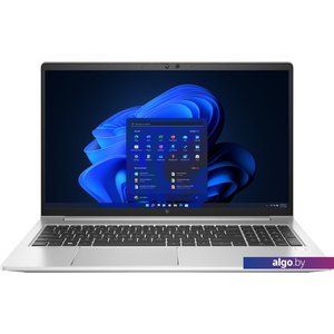 HP EliteBook 650 G9 6S6T8EA