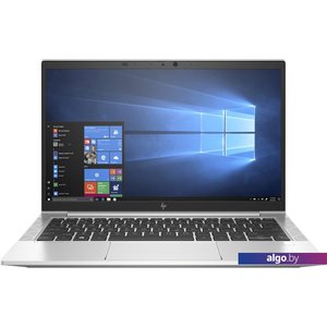 HP EliteBook 835 G8 6Y7P7E8