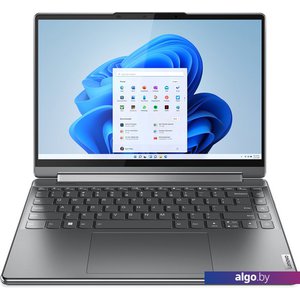 Lenovo Yoga 9 14IAP7 82LU001LUS