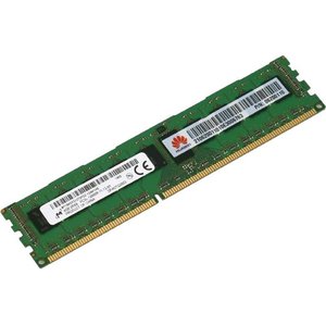 Оперативная память Huawei 64ГБ DDR4 2933 МГц 06200282