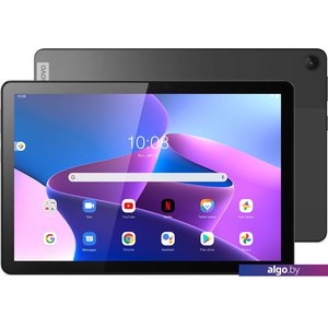 Lenovo Tab M10 3rd Gen TB-328XU 4GB/64GB (серый)